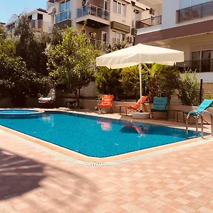 https://ale-park-hotel.allantalyahotels.org