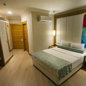https://exelans-hotel-tasyaka-mah-246-sok-no-6.turkeyfethiyehotels.com