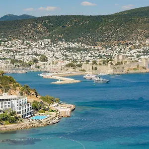 4* Hotell La Quinta By Wyndham