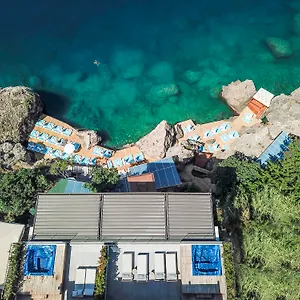 Perge - Adult Only 18 Hotel Antalia