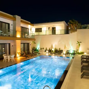 Milenyum Bodrum