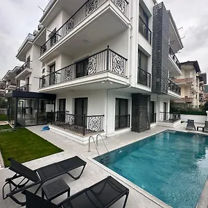 https://artim-exclusive-apart-hotel.turkeyfethiyehotels.com