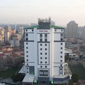 https://the-green-park-hotel-bostanci.istanbul-turkeyhotels.com