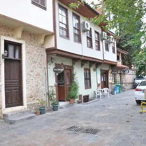 https://kont-pension.allantalyahotels.org