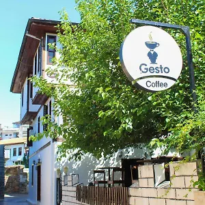 https://white-city-pension.allantalyahotels.org